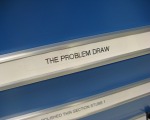 The Problem Draw