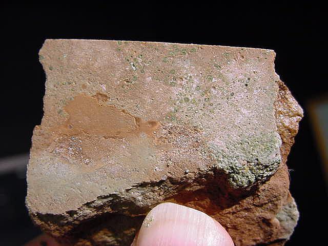 bristolimpactlayer59g