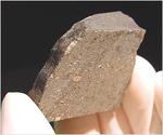 crumlin51g350