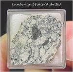 cfalls