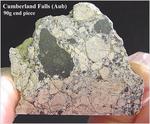 cumberlandfalls