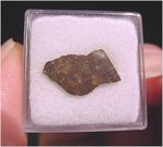 sahara001820g626