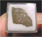 sahara001821g110