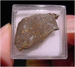 sahara001823g112