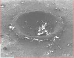 crater1