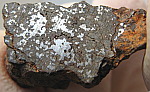 NWA 4576