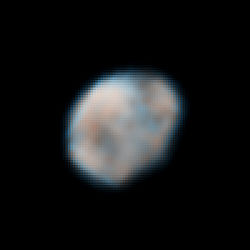 4 Vesta by Hubble.jpg