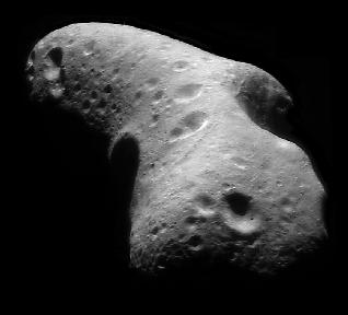 Eros Asteroid.jpg