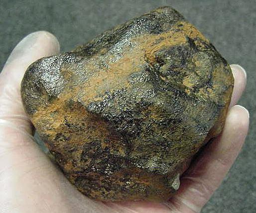 millbillillie810g000